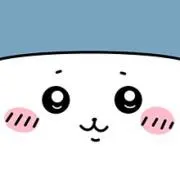 akの画像