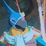 maroの画像