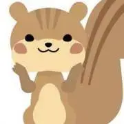 なっつの画像