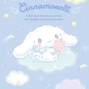 シナモン 1105  プロフ必読の画像