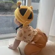一児のママの画像