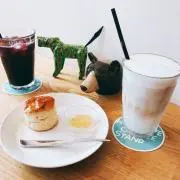seriiiの画像