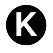 Ken