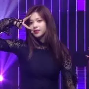 YULの画像