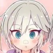 Tam@プロフィール一読推奨の画像