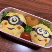 あ【24時間以内発送】の画像