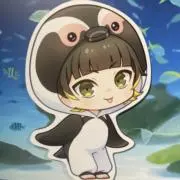ちょきの画像