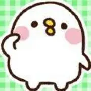 ☆♪⭐