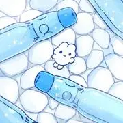 りりの画像