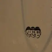 りおの画像