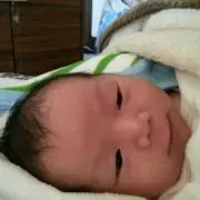 母ちゃん