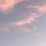 aの画像