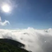 あき