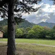 韓国大好きの画像