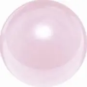 ♡の画像