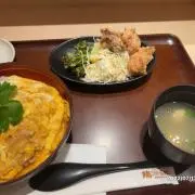 まみの画像