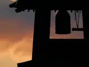 やつの画像