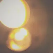 清水