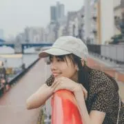 9412chelの画像