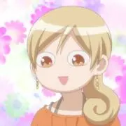 riko٩(๑❛ᴗ❛๑)۶ プロフ必読！の画像