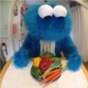 [プロフ必読] クッキードウスカーの画像