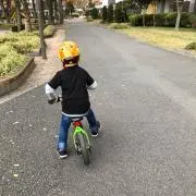 エミの画像