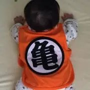 もこもこ　断捨離の画像
