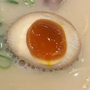 き