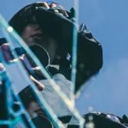 Yvngの画像