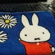 えむの画像