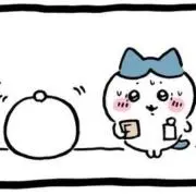 ♡♡♡⚠️お値下げ可能◎の画像