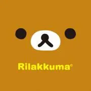 Riko