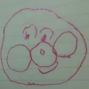 ゆかの画像