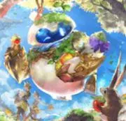 マンマルの画像