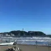 のこぽんちゃんの画像