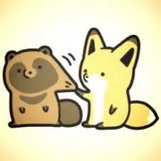おみせばあちゃんの画像