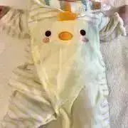 うりぼう＊価格交渉可