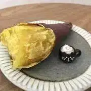 なりぽて