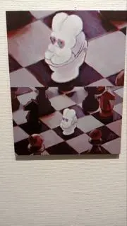 Wayemの画像