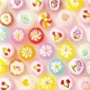 まゆPONの画像