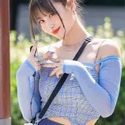 yuの画像