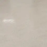 ハイの画像