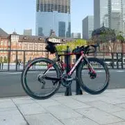 かまたの画像