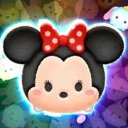 kuma☆