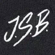 24-3jsbの画像