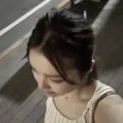 みい.・*の画像