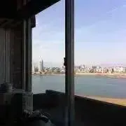 CHALEMIの画像
