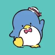 めんの画像