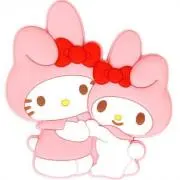 葵ママ