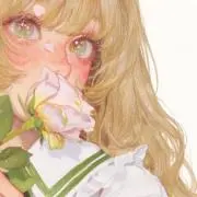 piyo.の画像